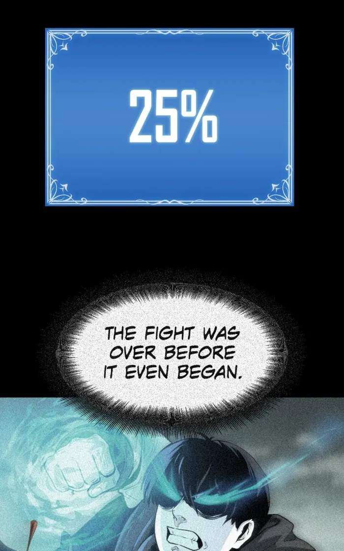 Read The Primal Hunter EN Manga Online