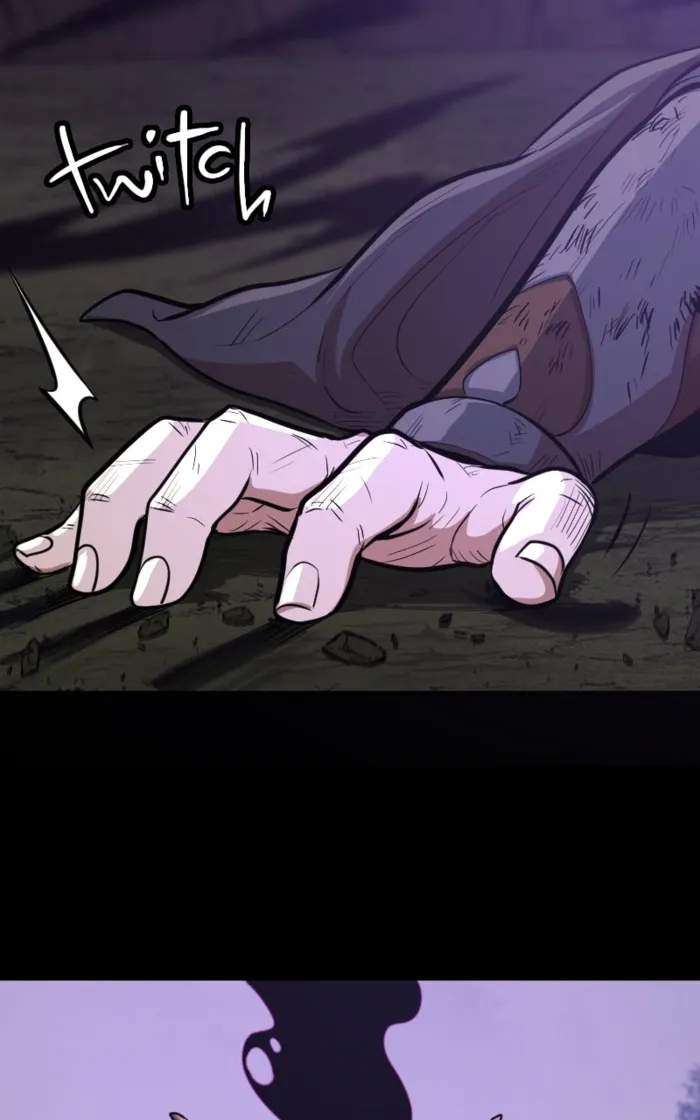 Read The Primal Hunter EN Manga Online