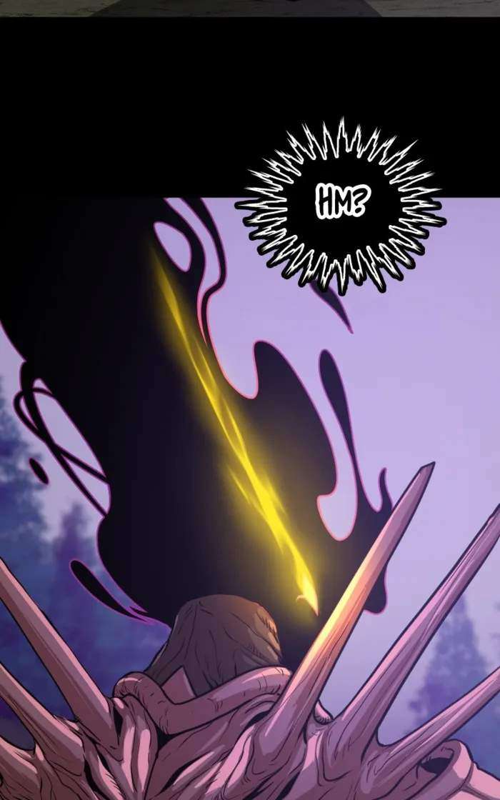 Read The Primal Hunter EN Manga Online