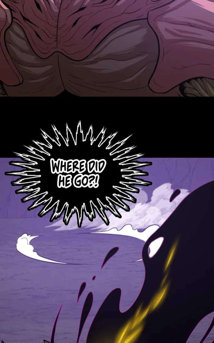 Read The Primal Hunter EN Manga Online