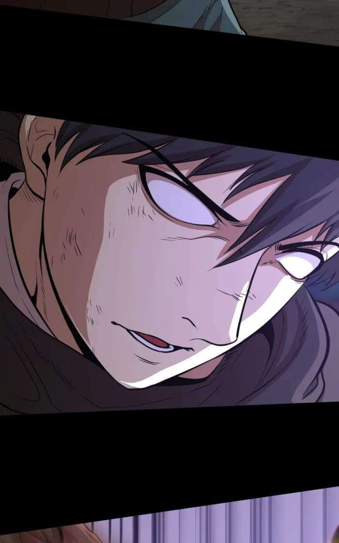 Read The Primal Hunter EN Manga Online