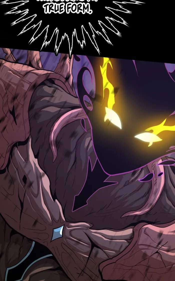 Read The Primal Hunter EN Manga Online