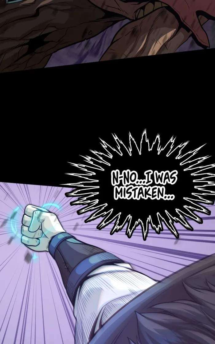 Read The Primal Hunter EN Manga Online