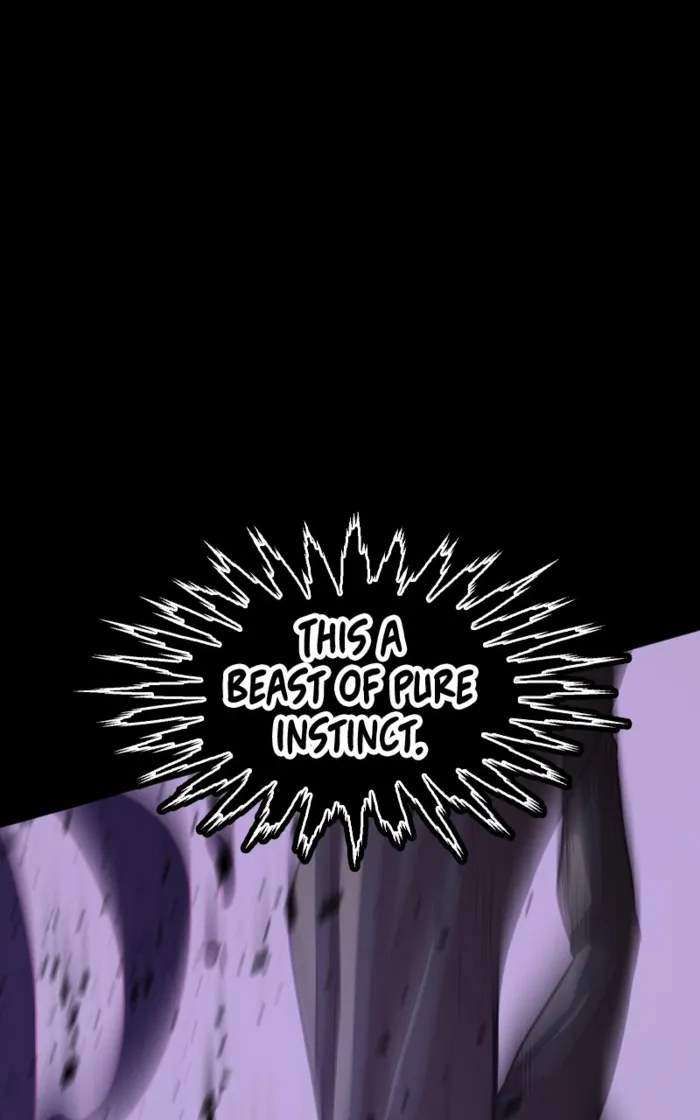 Read The Primal Hunter EN Manga Online