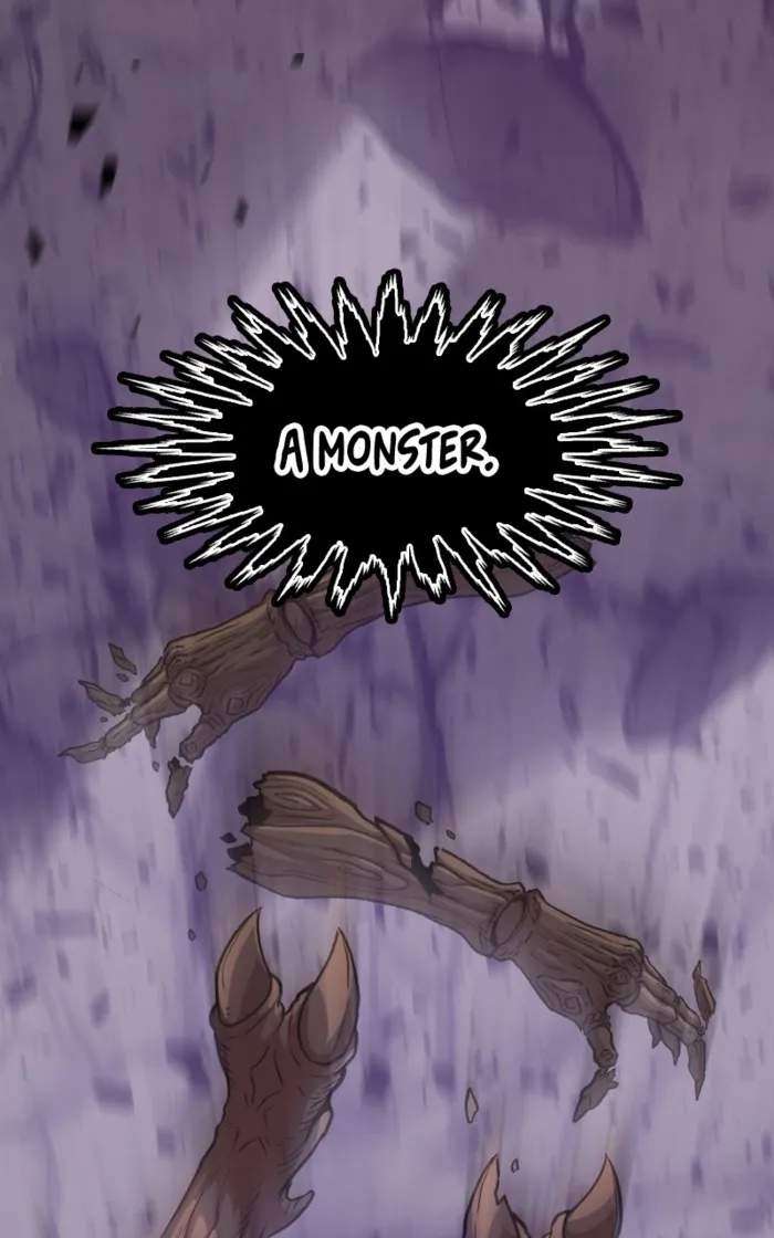 Read The Primal Hunter EN Manga Online