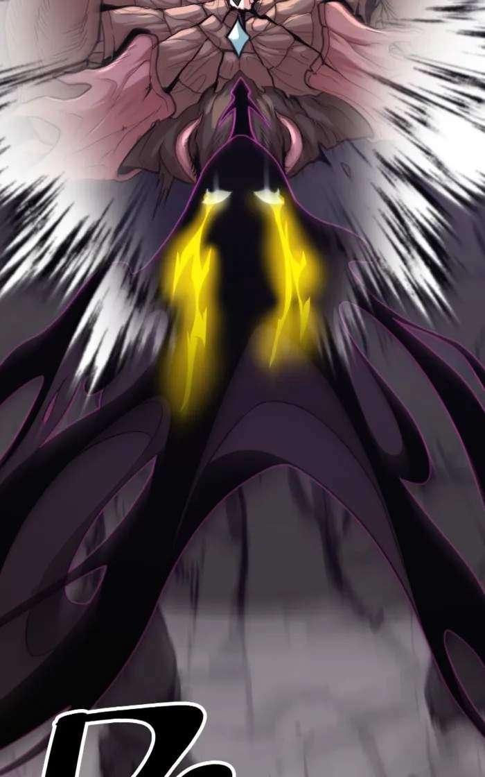 Read The Primal Hunter EN Manga Online