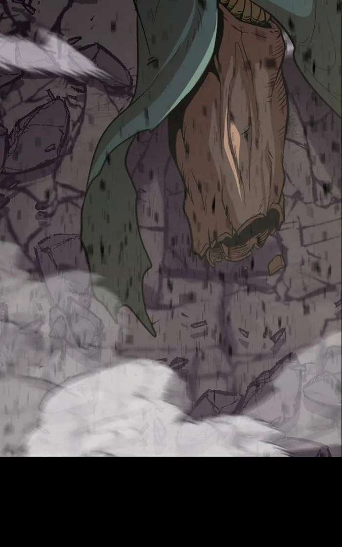 Read The Primal Hunter EN Manga Online