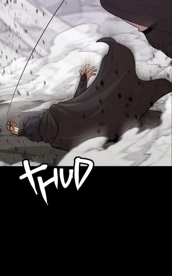 Read The Primal Hunter EN Manga Online