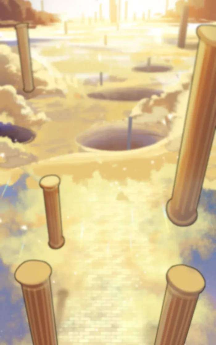 Read The Primal Hunter EN Manga Online