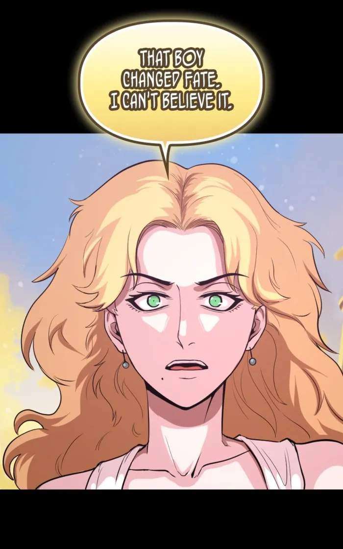 Read The Primal Hunter EN Manga Online