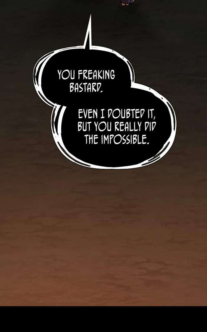 Read The Primal Hunter EN Manga Online