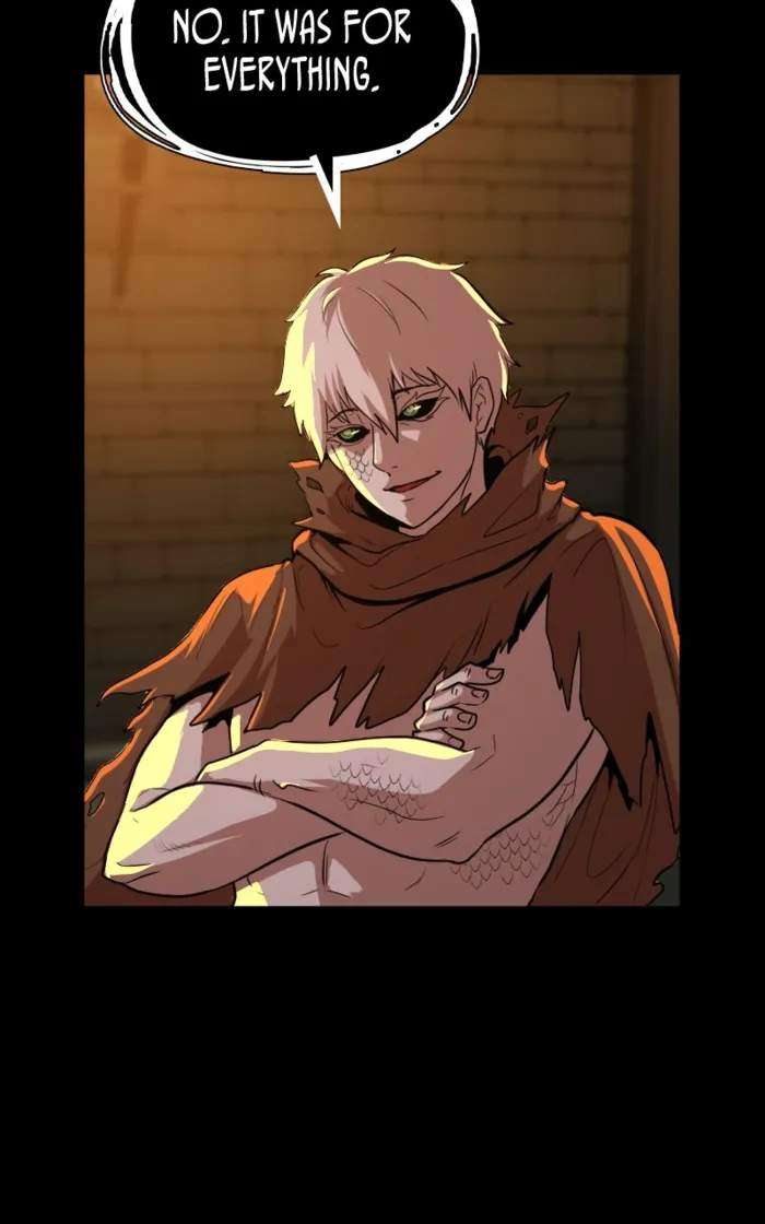 Read The Primal Hunter EN Manga Online