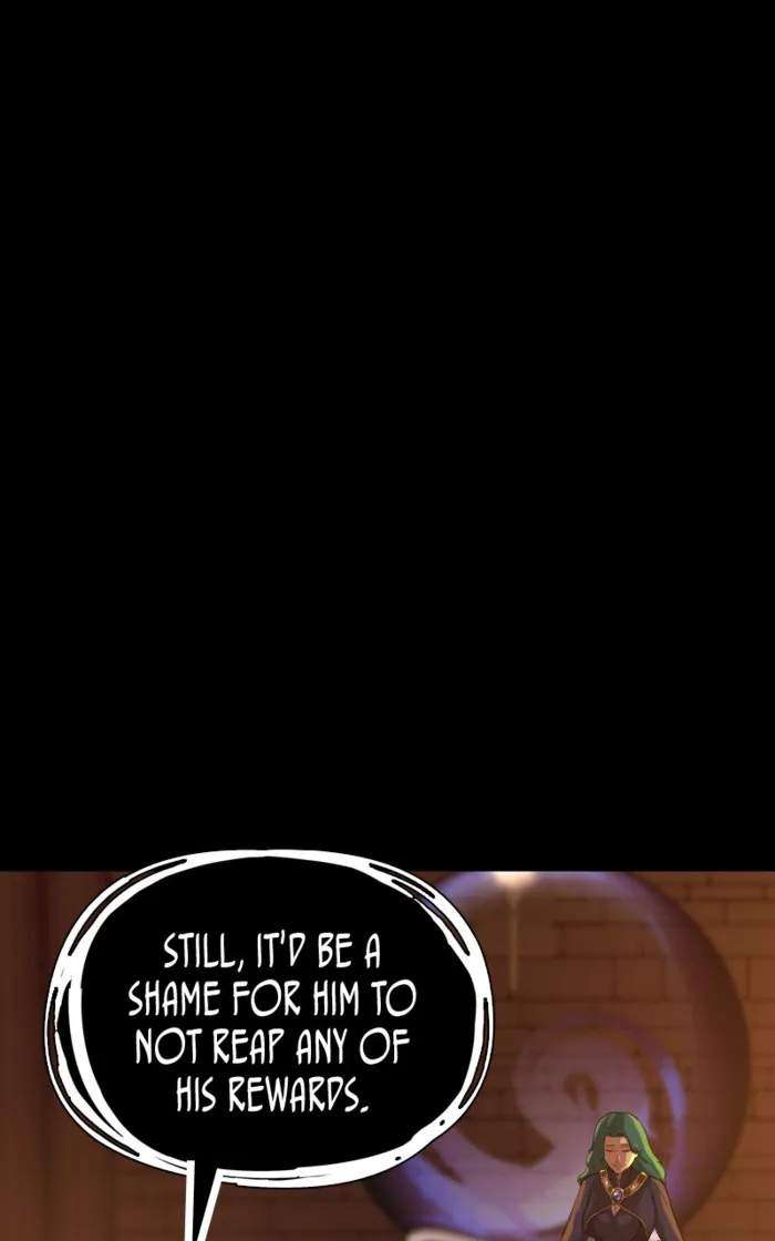 Read The Primal Hunter EN Manga Online