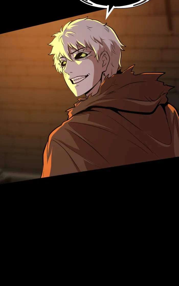 Read The Primal Hunter EN Manga Online