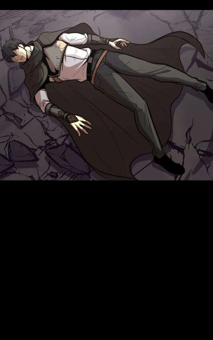 Read The Primal Hunter EN Manga Online