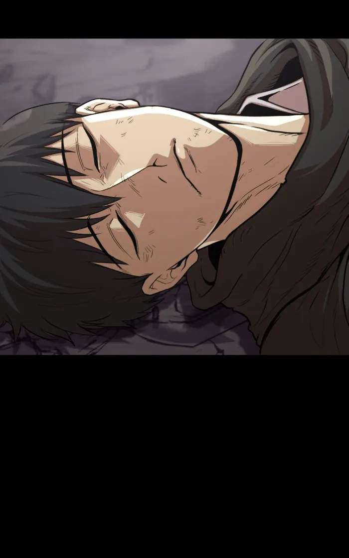 Read The Primal Hunter EN Manga Online