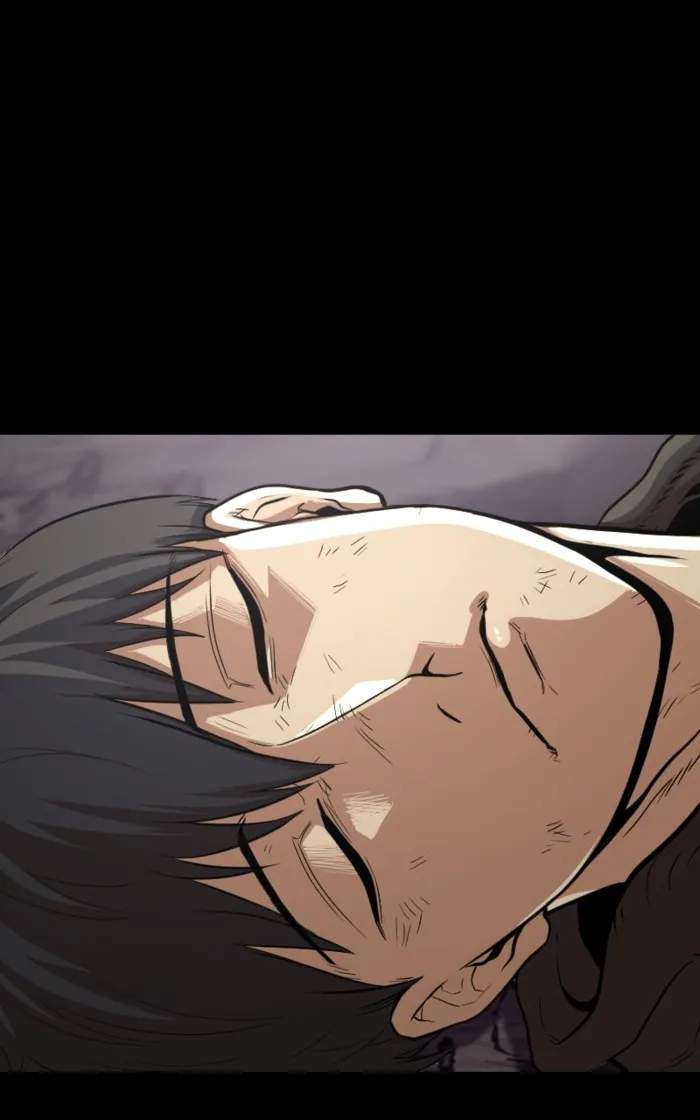 Read The Primal Hunter EN Manga Online