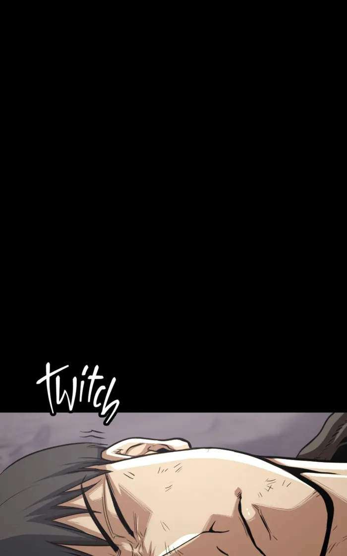 Read The Primal Hunter EN Manga Online