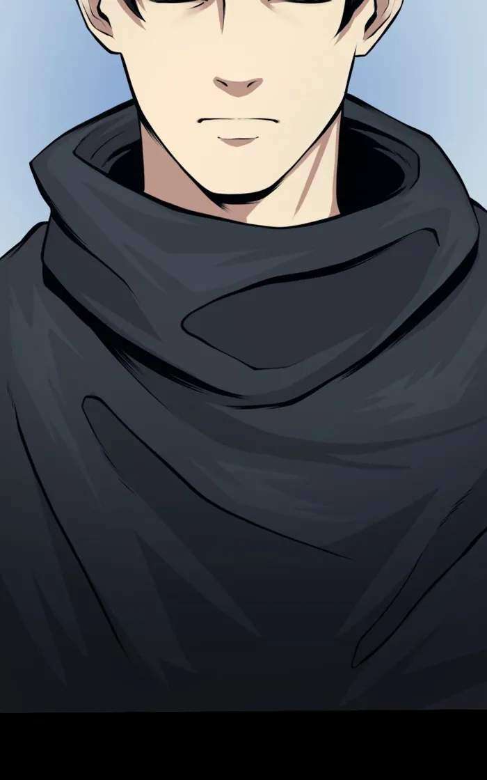 Read The Primal Hunter EN Manga Online