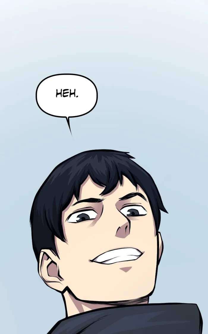 Read The Primal Hunter EN Manga Online