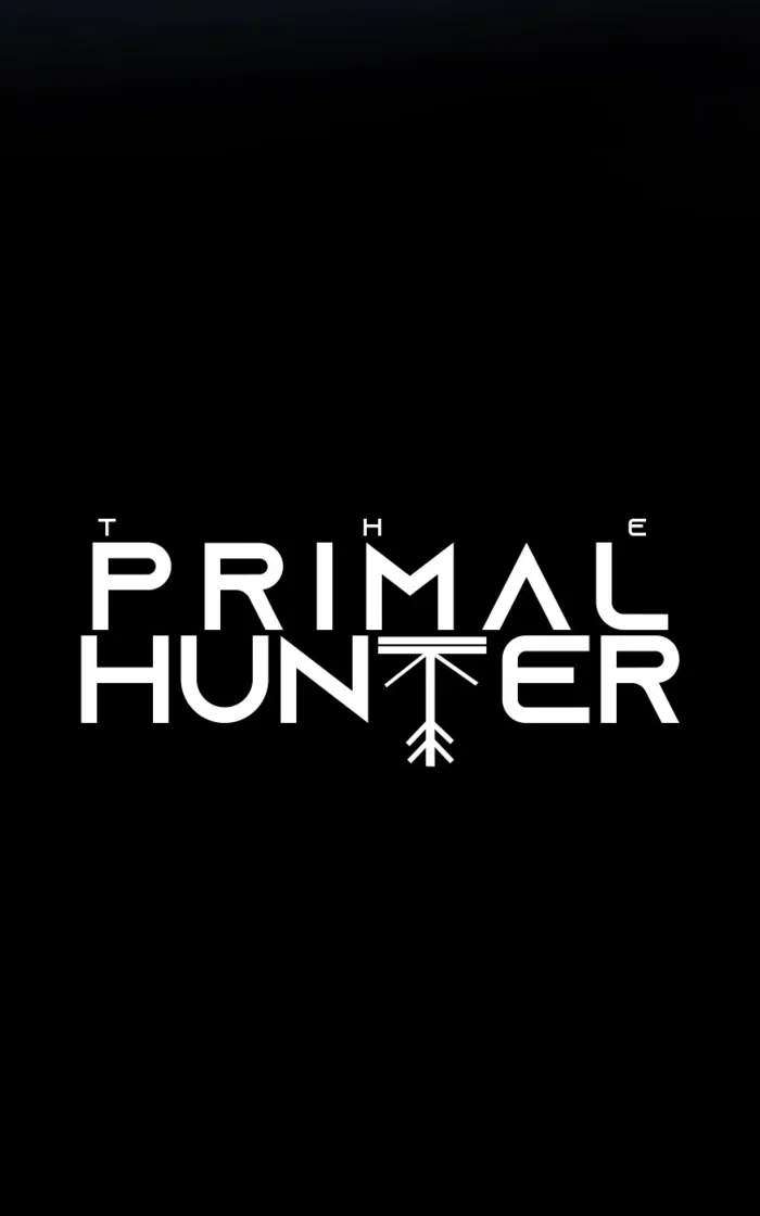 Read The Primal Hunter EN Manga Online