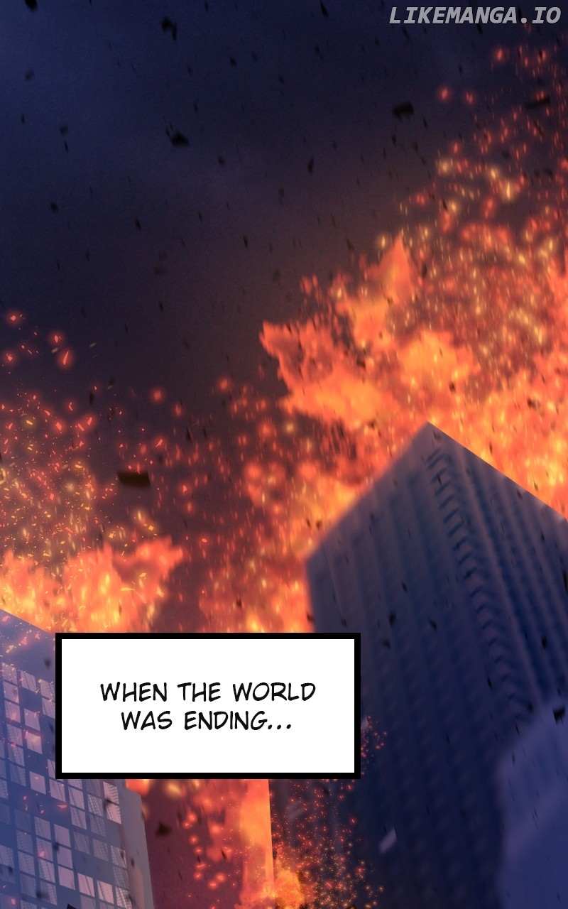 Read The Primal Hunter EN Manga Online