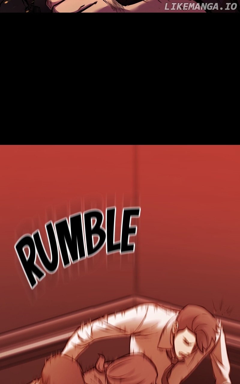 Read The Primal Hunter EN Manga Online