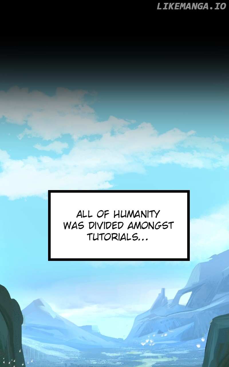 Read The Primal Hunter EN Manga Online