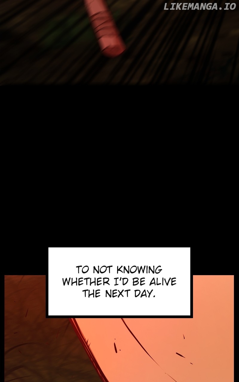 Read The Primal Hunter EN Manga Online