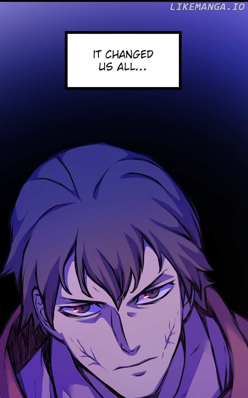 Read The Primal Hunter EN Manga Online