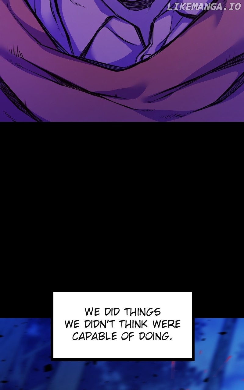 Read The Primal Hunter EN Manga Online