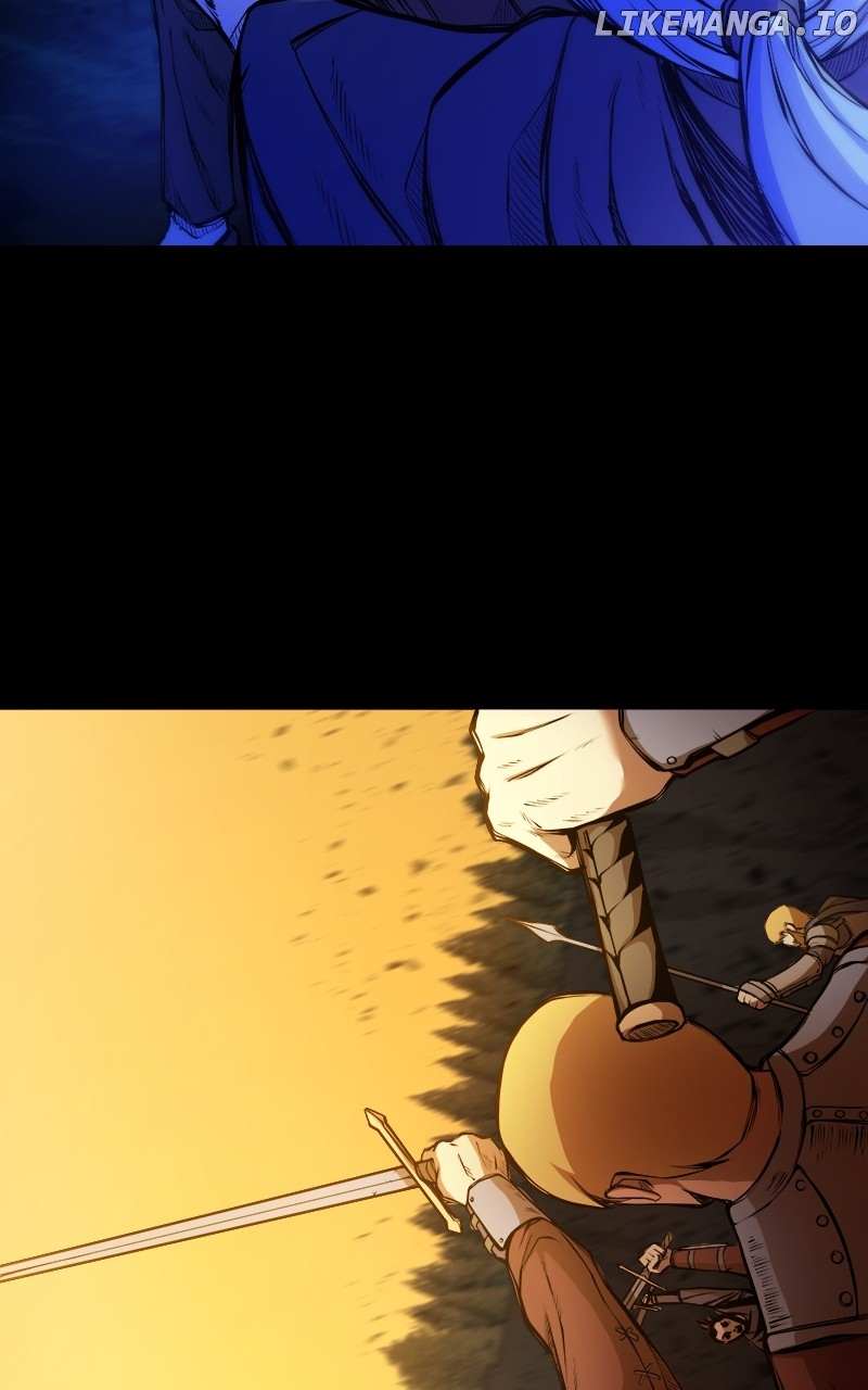 Read The Primal Hunter EN Manga Online