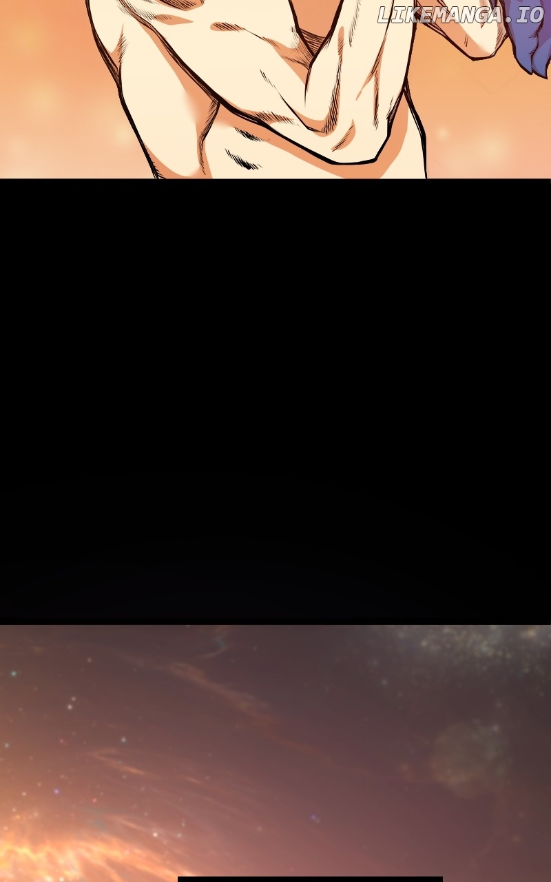 Read The Primal Hunter EN Manga Online