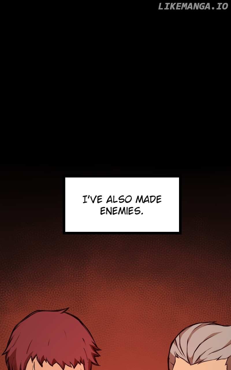 Read The Primal Hunter EN Manga Online