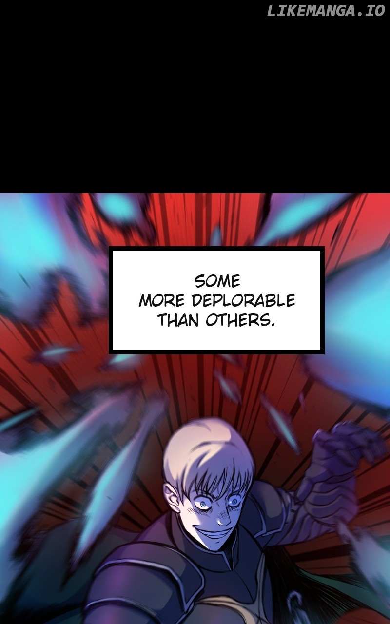 Read The Primal Hunter EN Manga Online