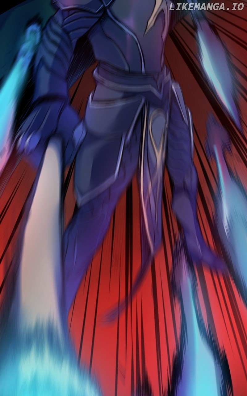 Read The Primal Hunter EN Manga Online