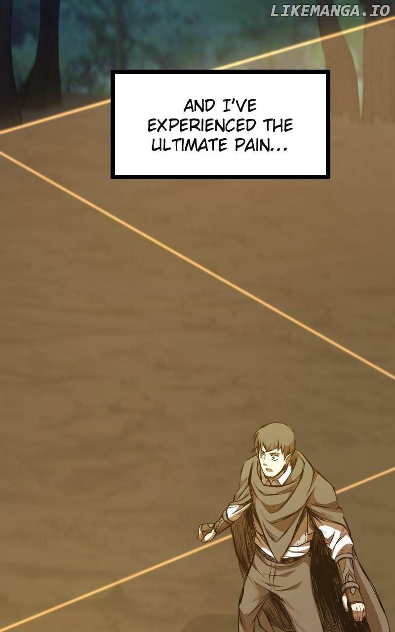 Read The Primal Hunter EN Manga Online