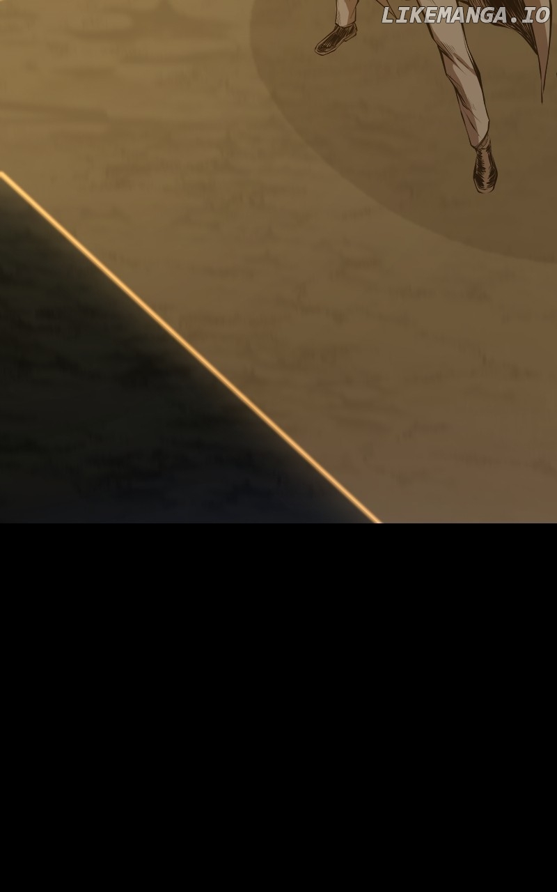 Read The Primal Hunter EN Manga Online