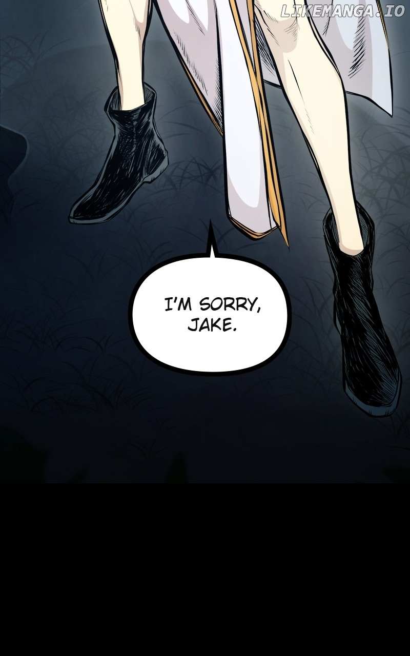 Read The Primal Hunter EN Manga Online