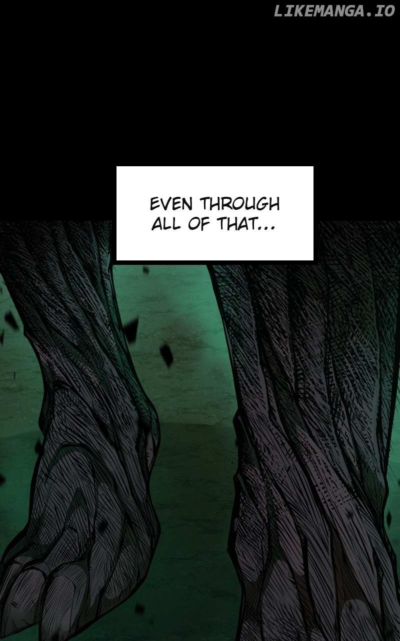 Read The Primal Hunter EN Manga Online