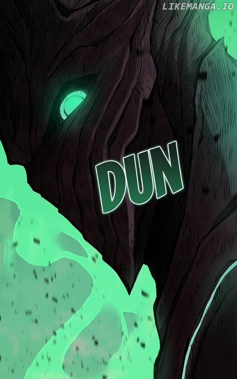 Read The Primal Hunter EN Manga Online