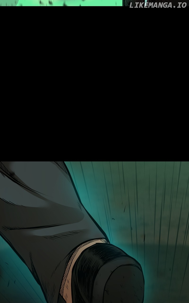 Read The Primal Hunter EN Manga Online