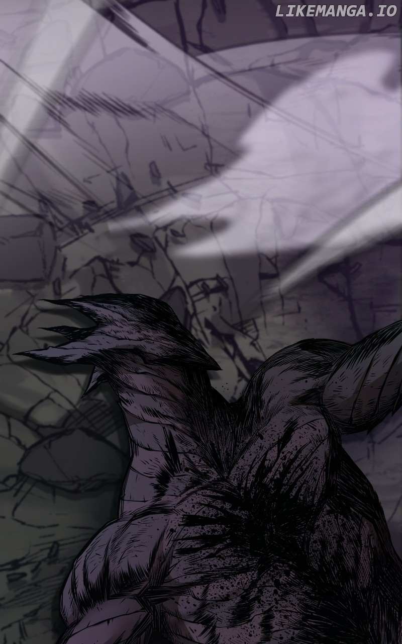 Read The Primal Hunter EN Manga Online