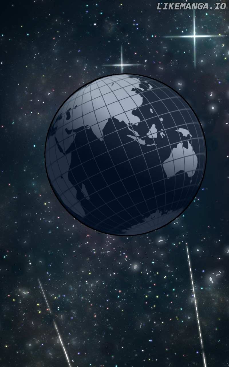 Read The Primal Hunter EN Manga Online