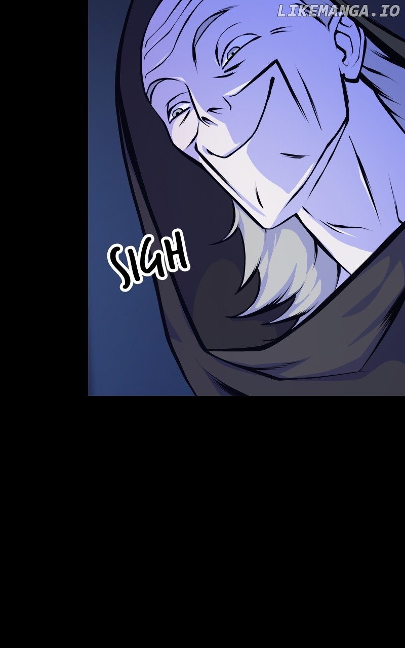 Read The Primal Hunter EN Manga Online