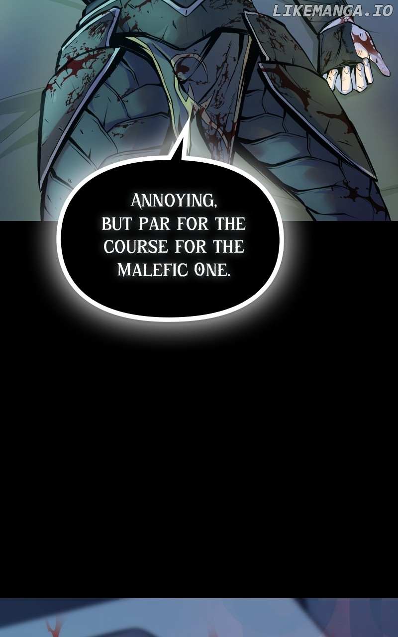 Read The Primal Hunter EN Manga Online