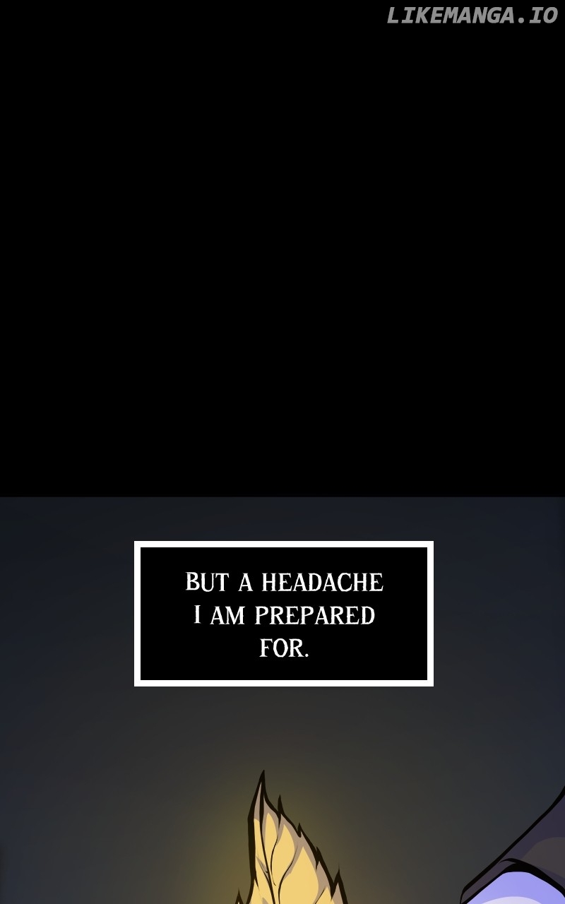 Read The Primal Hunter EN Manga Online