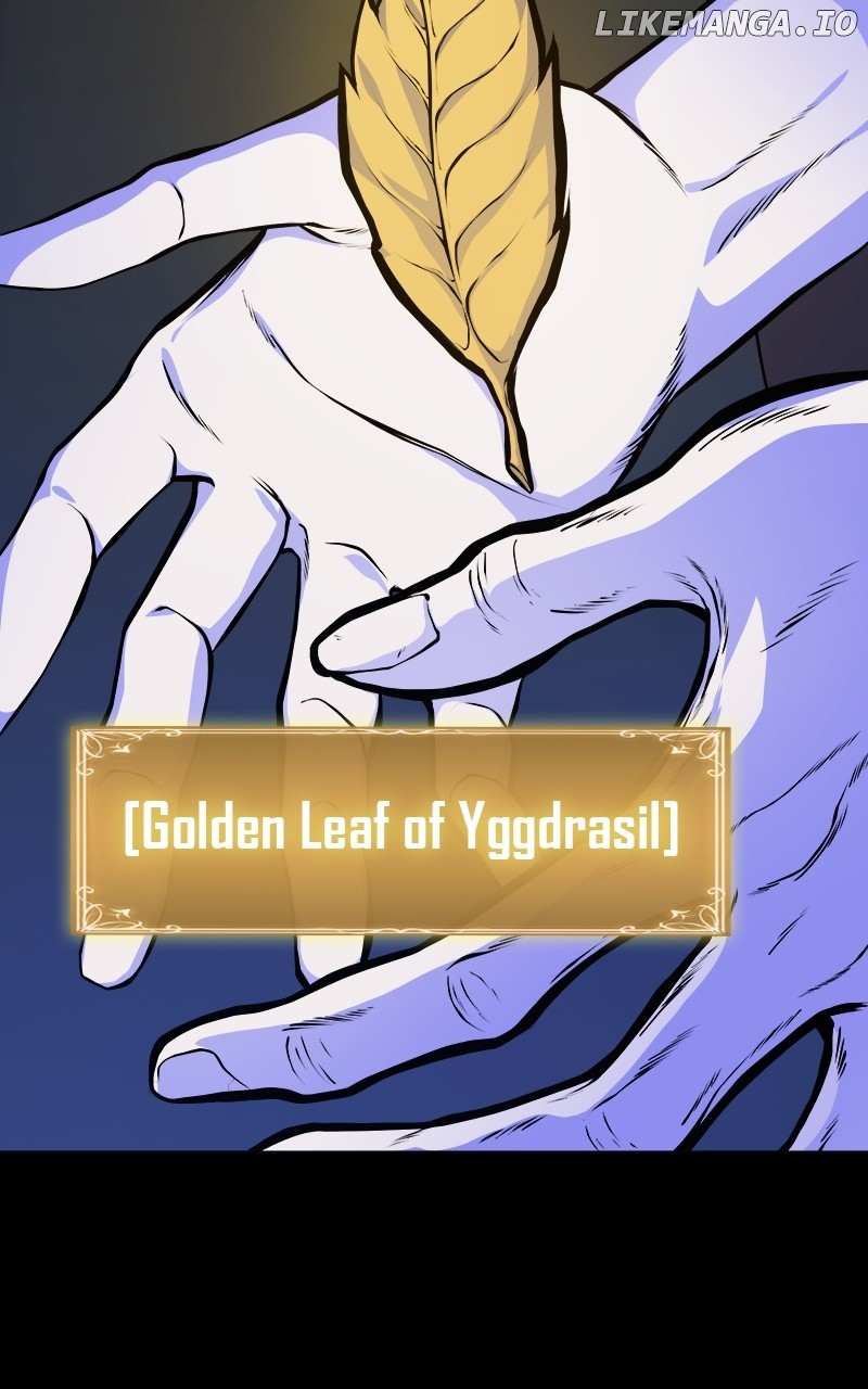 Read The Primal Hunter EN Manga Online