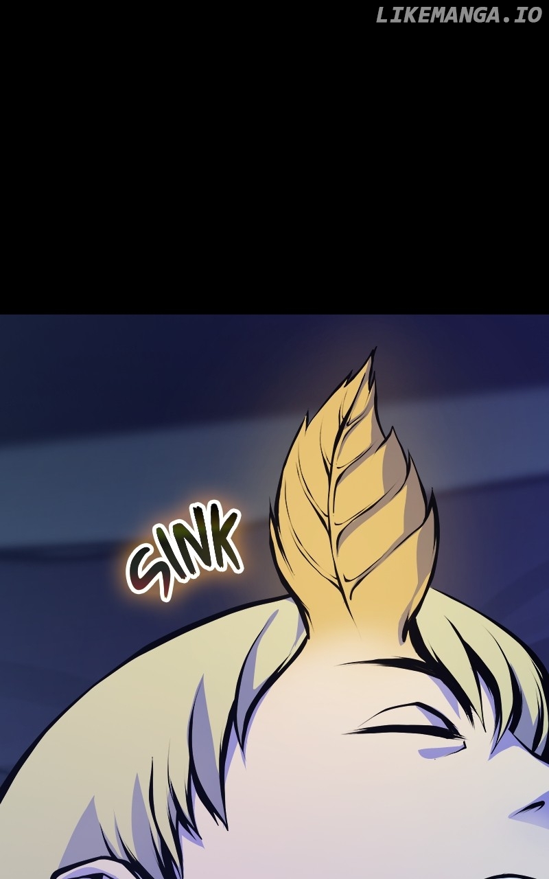 Read The Primal Hunter EN Manga Online