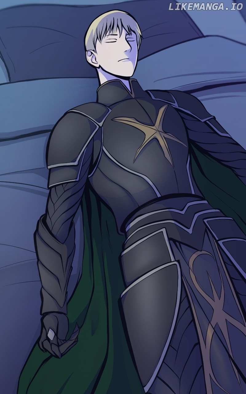 Read The Primal Hunter EN Manga Online